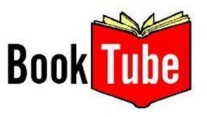BookTube