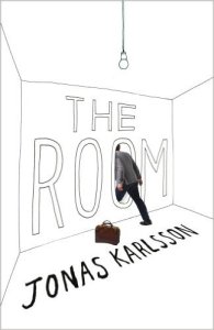 The Room Jonas Karlsson