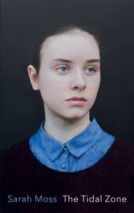 The Tidal Zone Sarah Moss