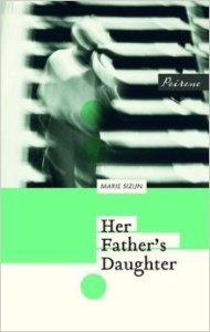 Her Father's Daughter Marie Sizun