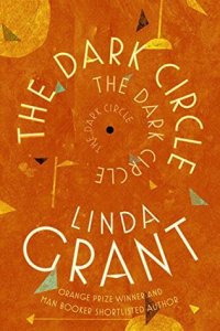 The Dark Circle Linda Grant