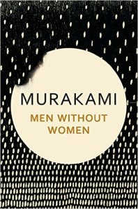 Men Without Women Haruki Murakami