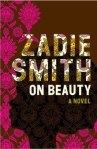On Beauty Zadie Smith