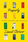 Property Lionel Shriver