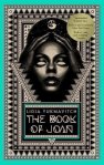 The Book of Joan Lidia Yuknavitch