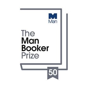 Man Booker Prize shortlists