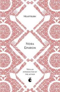 Heartburn Nora Ephron