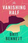 The Vanishing Half Brit Bennett