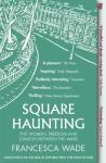 Square Haunting Francesca Wade