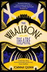 The Whalebone Theatre Joanna Quinn