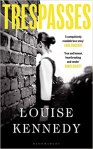 Trespasses Louise Kennedy