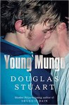 Young Mungo Douglas Stuart