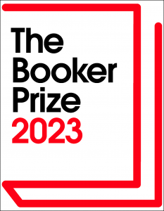 The Booker Prize 2023
