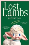 Lost Lambs Madeline Cash