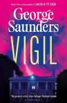 Vigil George Saunders