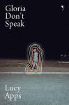 Gloria Don’t Speak Lucy Apps