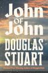 John of John Douglas Stuart