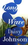 Long Wave Daisy Johnson