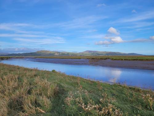Wigtown